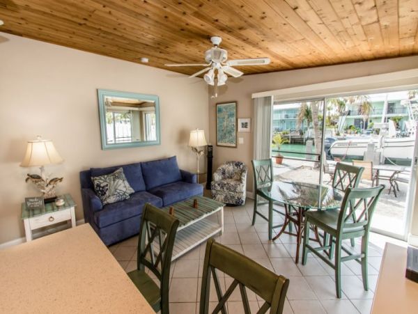 The Florida Keys Condo 997126