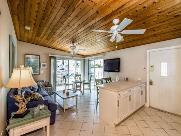 The Florida Keys Condo 997126