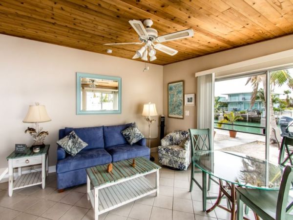 The Florida Keys Condo 997126
