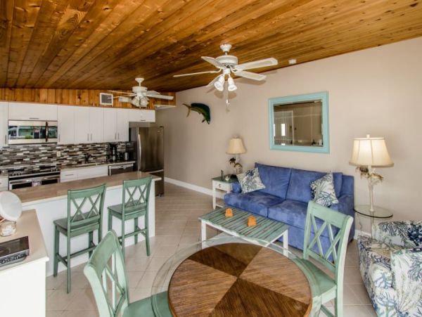 The Florida Keys Condo 997126