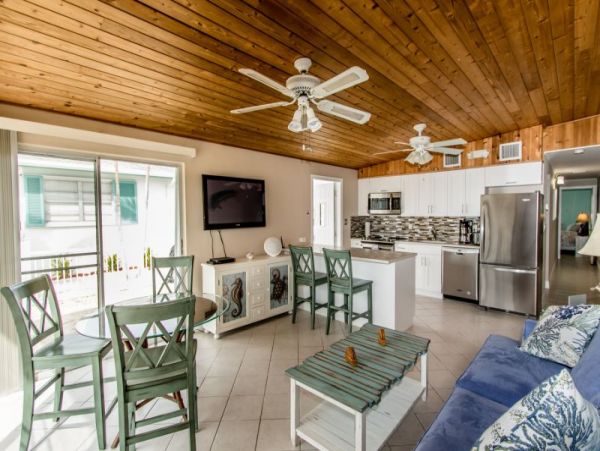 The Florida Keys Condo 997126