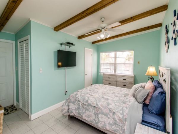 The Florida Keys Condo 997126