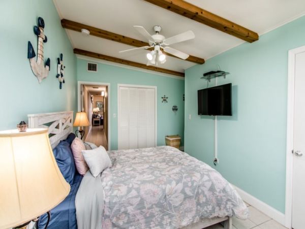The Florida Keys Condo 997126