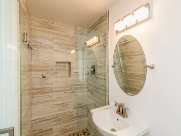 The Florida Keys Condo 997126