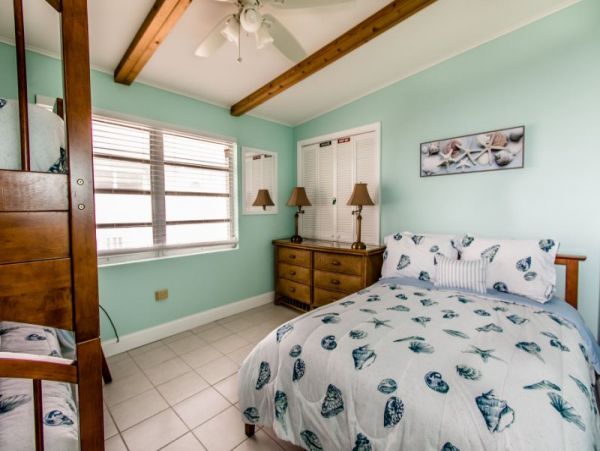 The Florida Keys Condo 997126