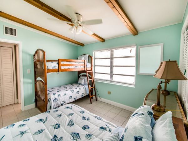 The Florida Keys Condo 997126