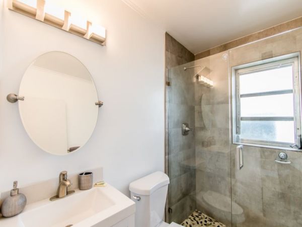 The Florida Keys Condo 997126