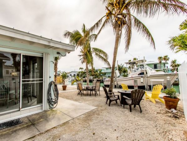 The Florida Keys Condo 997126