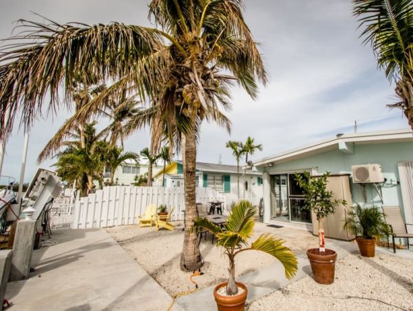 The Florida Keys Condo 997126