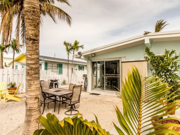 The Florida Keys Condo 997126
