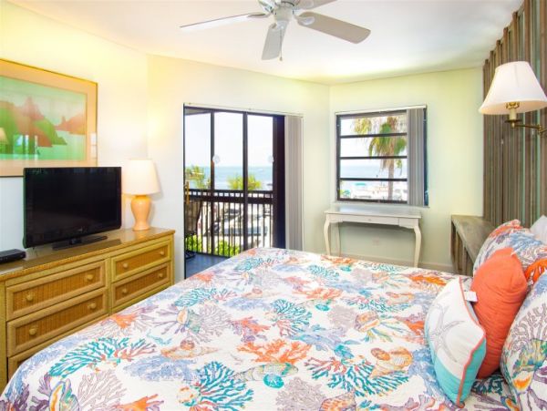 The Florida Keys Condo 997127