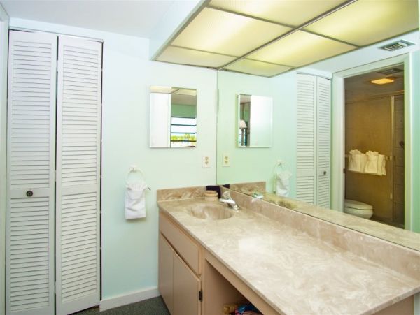 The Florida Keys Condo 997127