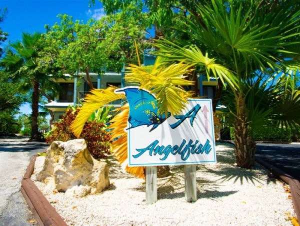 The Florida Keys Condo 997127