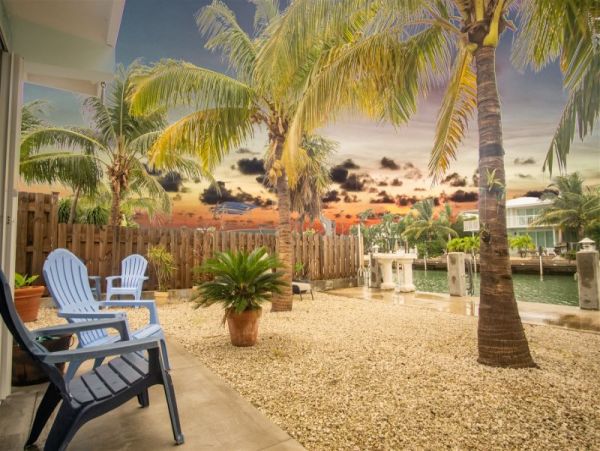 The Florida Keys Condo 997128