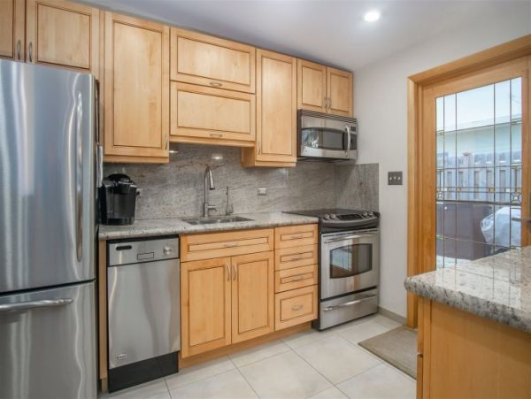 The Florida Keys Condo 997128