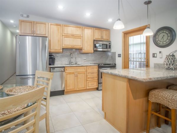 The Florida Keys Condo 997128