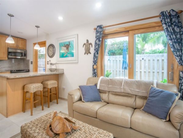 The Florida Keys Condo 997128