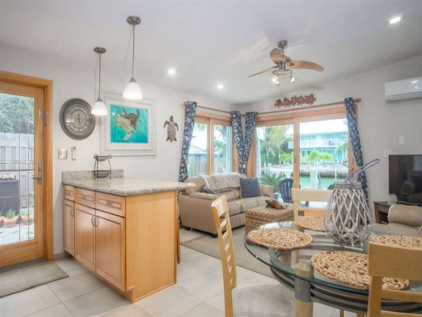 The Florida Keys Condo 997128