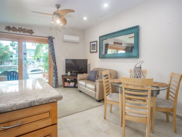 The Florida Keys Condo 997128