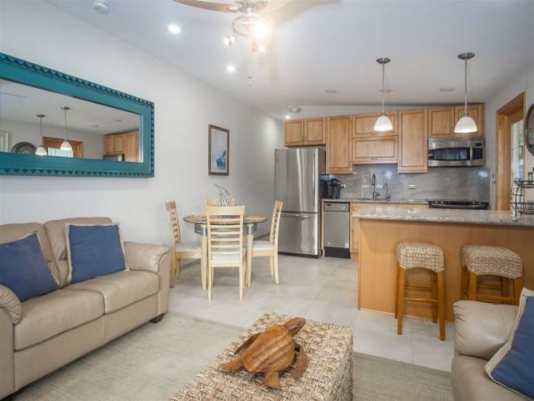 The Florida Keys Condo 997128
