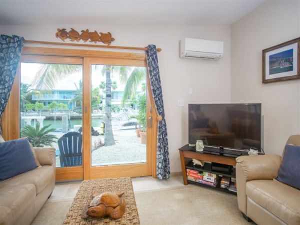 The Florida Keys Condo 997128