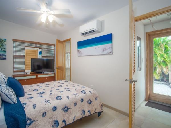 The Florida Keys Condo 997128