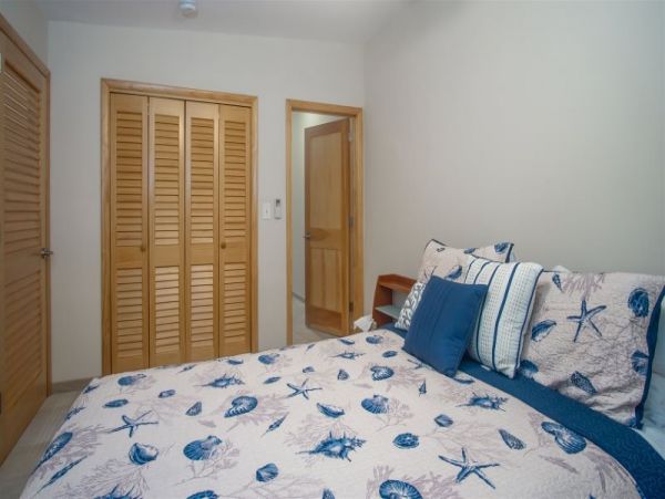The Florida Keys Condo 997128
