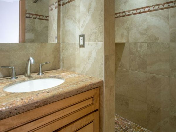 The Florida Keys Condo 997128