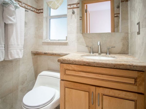 The Florida Keys Condo 997128