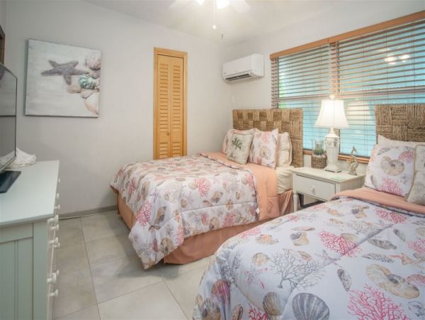 The Florida Keys Condo 997128