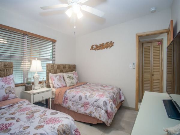 The Florida Keys Condo 997128