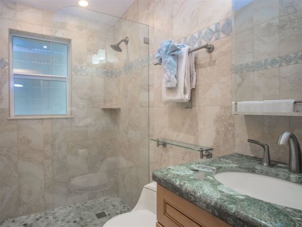 The Florida Keys Condo 997128