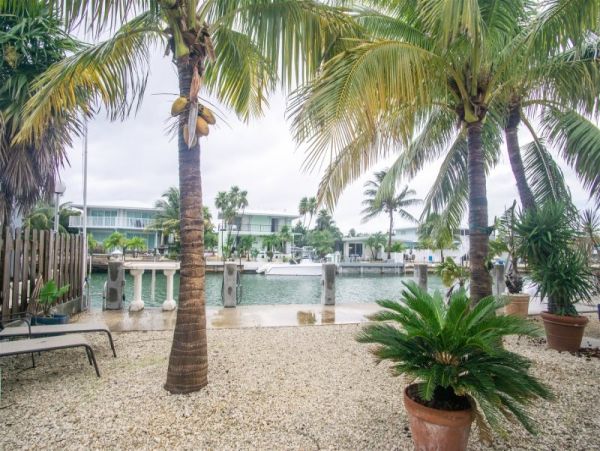 The Florida Keys Condo 997128
