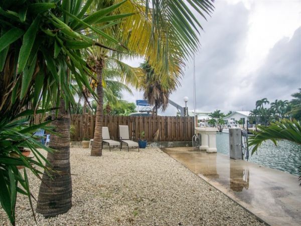 The Florida Keys Condo 997128