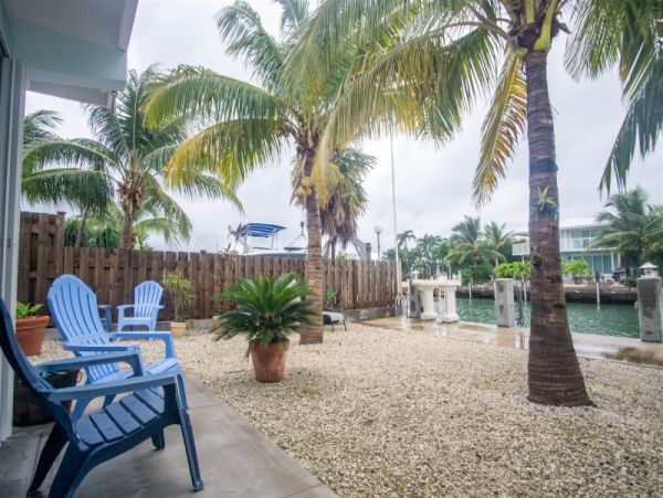The Florida Keys Condo 997128