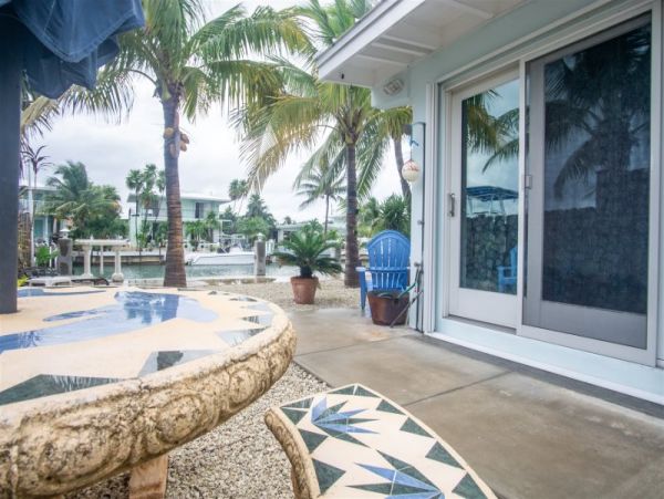 The Florida Keys Condo 997128