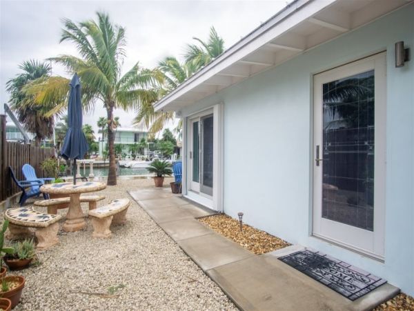 The Florida Keys Condo 997128