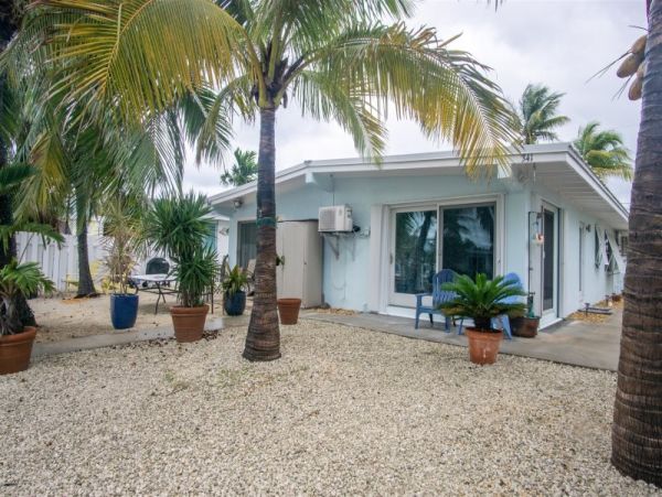 The Florida Keys Condo 997128