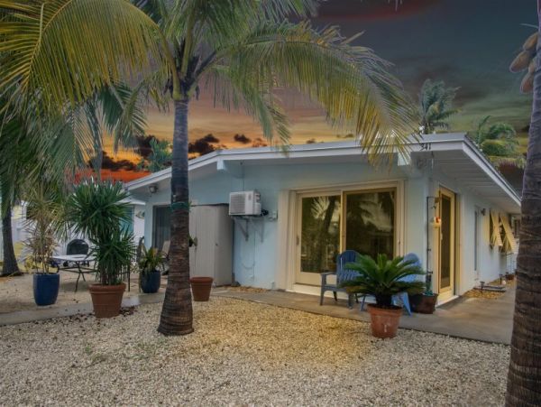 The Florida Keys Condo 997128