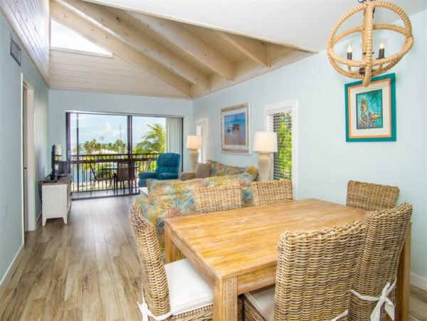 The Florida Keys Condo 997130