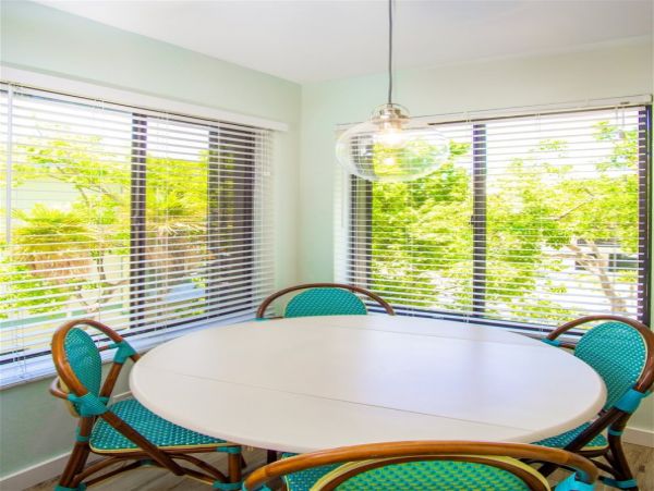 The Florida Keys Condo 997130