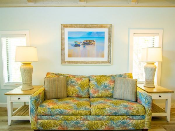 The Florida Keys Condo 997130