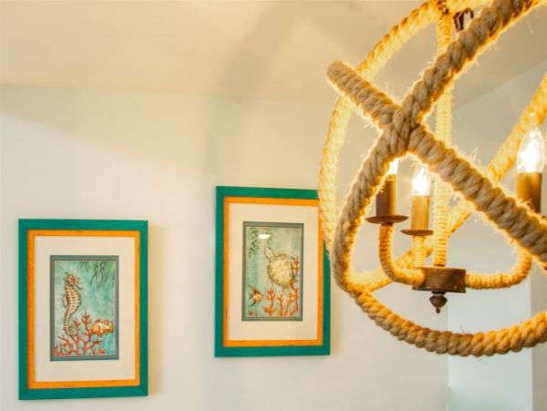 The Florida Keys Condo 997130