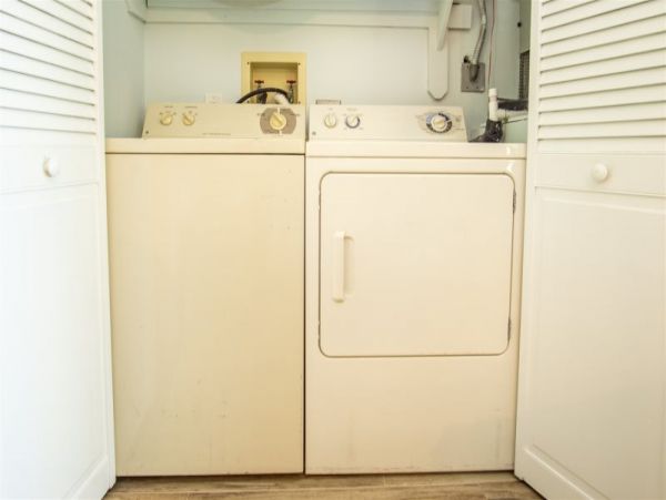 The Florida Keys Condo 997130