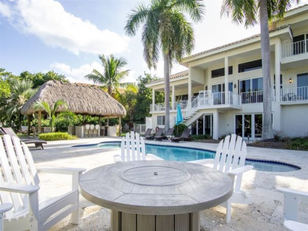 The Florida Keys Home 997131