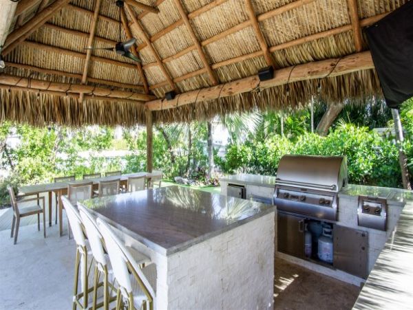 The Florida Keys Home 997131