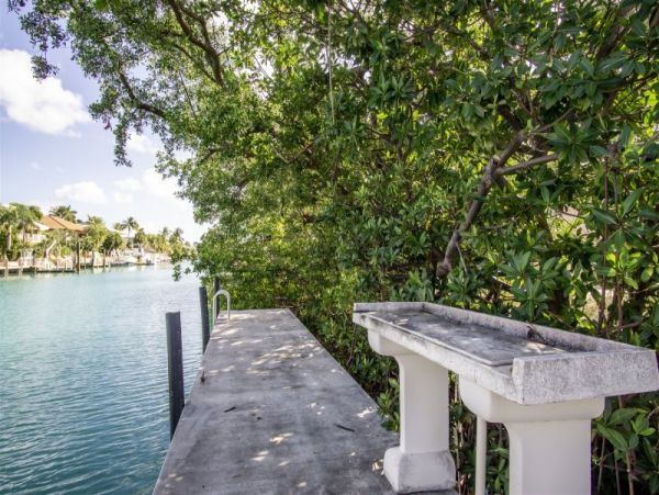 The Florida Keys Home 997131
