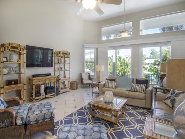The Florida Keys Home 997131
