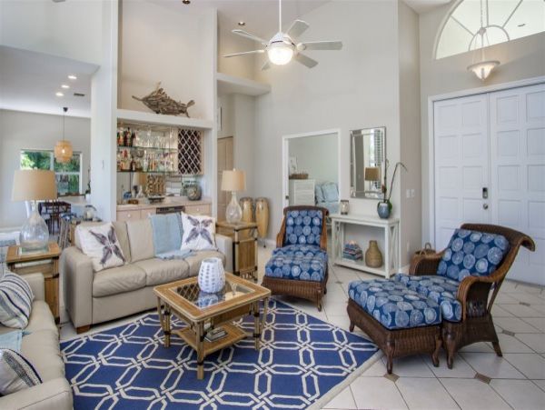 The Florida Keys Home 997131