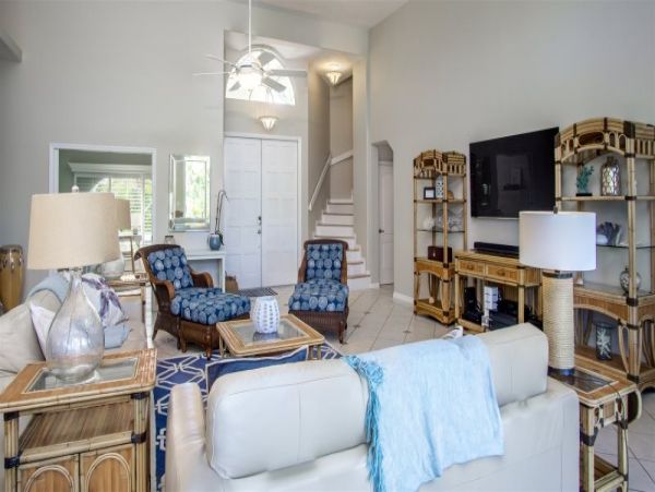 The Florida Keys Home 997131